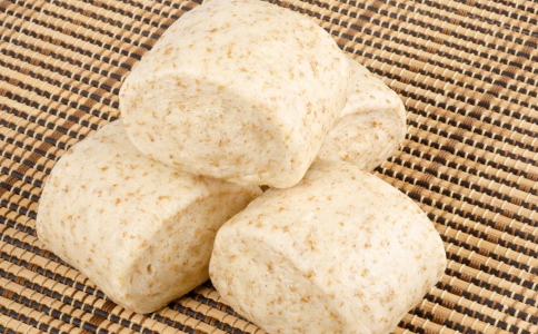 秋季减肥吃什么好 秋季减肥食谱有哪些 秋季怎么吃可以减肥