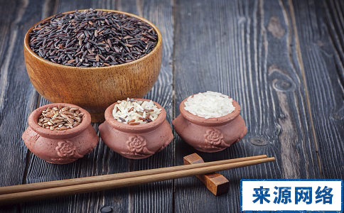 夏季减肥食谱有哪些 夏季减肥吃什么 夏季米饭减肥法