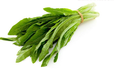 晚餐吃什么可以减肥 最适合晚餐的减肥食谱有哪些 减肥一定需要挨饿吗