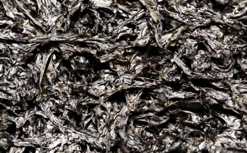秋季减肥食谱有哪些 秋季吃什么可以减肥 秋季减肥吃什么效果好