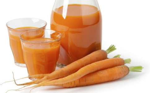 秋季减肥吃什么好 最适合秋季减肥的食物有哪些 秋季吃什么可以减肥