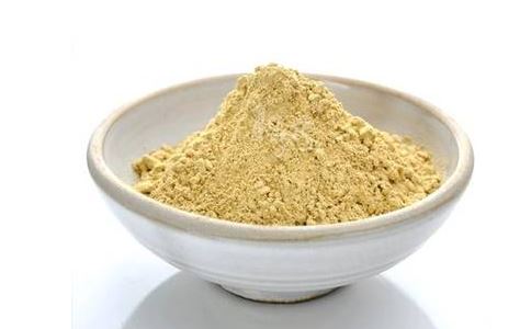 代餐粉可以减肥吗 代餐粉使用有哪些技巧 减肥粉减肥效果好吗
