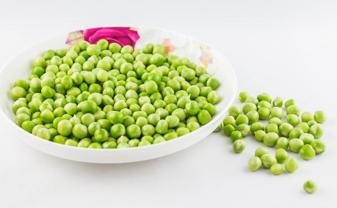 吃什么主食可以减肥 减肥吃什么主食好 不吃主食减肥的危害