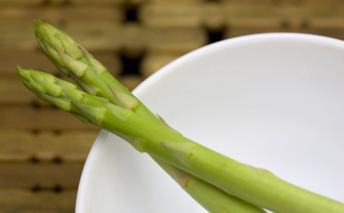 秋季哪些食物可以减肥吗 秋季减肥吃什么食物好 哪些食物减肥效果比较好