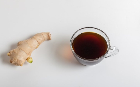 红茶怎么喝可以减肥 红茶减肥的正确喝法有哪些 喝红茶可以减肥吗