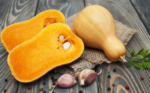 秋季减肥吃什么食物好 秋季吃什么可以减肥 秋季怎么减肥效果好