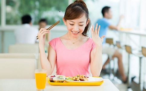 不吃不喝也不瘦是怎么回事 怎么减肥效果好 最快的减肥方法是什么