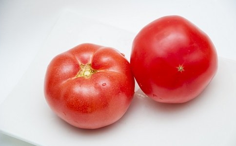 秋季减肥吃什么食物好 秋季吃什么可以减肥 秋季怎么减肥效果好