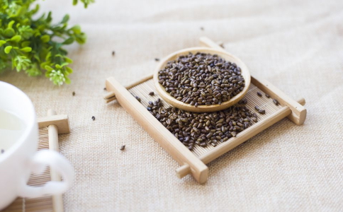 最适合冬季减肥的食谱 冬季最能瘦身的方法有哪些 边吃变瘦的方法