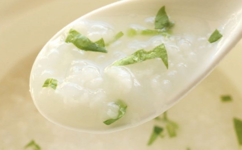 秋季减肥吃什么好 最适合秋季的减肥食物有哪些 秋季吃什么可以减肥