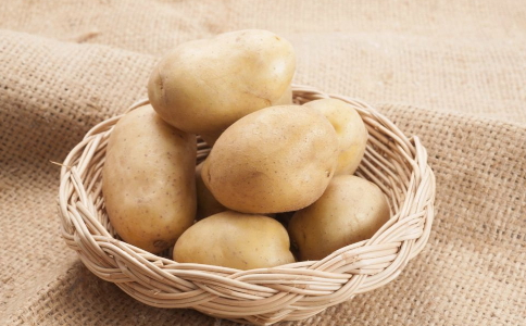 吃了不会长胖的食物有哪些 哪些食物吃了不会长胖 吃什么不会胖