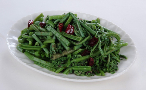 秋季吃什么可以减肥 最适合秋季的排毒食物有哪些 秋季排毒减肥吃什么好