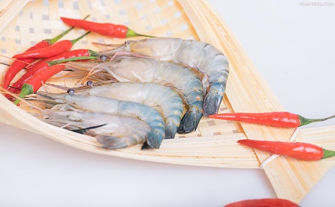 冬季怎么减肥效果最好 冬季快速甩肉的方法有哪些 冬季怎么吃效果好