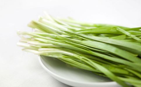 春季吃什么可以减肥 最适合春季的减肥蔬菜有哪些 春季预防肥胖的方法