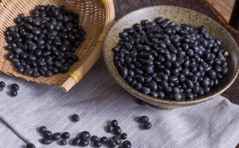 吃什么豆可以减肥 春季减肥吃什么豆好 哪些豆类可以减肥