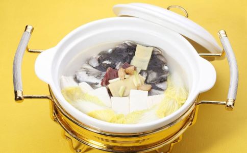 吃鱼可以减肥吗 鱼肉怎么吃可以减肥 吃鱼能预防肥胖吗