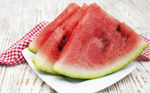 秋季怎么吃可以减肥 秋季吃什么减肥 秋季饮食减肥吃什么