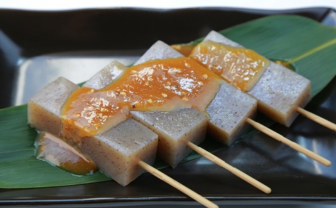 快速减肥的方法有哪些 低卡食物有哪些 如何快速跟赘肉说拜拜