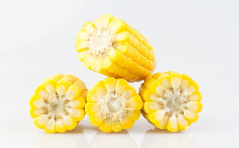 吃什么食物可以刮油减肥 可以减肥的食物有哪些 哪些食物减肥效果好