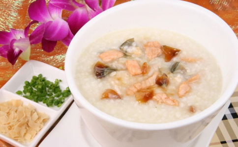 秋季怎么吃可以减肥 秋季饮食减肥的方法有哪些 秋季怎么吃可以快速减肥