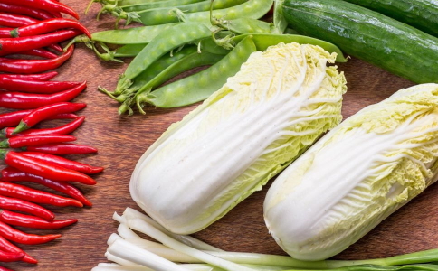 冬季吃什么可以减肥 最适合冬季的减肥食物有哪些 冬季怎么减肥效果好