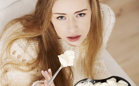 节食减肥为什么会越减越肥 节食减肥越减越肥的原因 减肥的误区有哪些