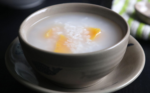 春季减肥食谱有哪些 春季一周减肥食谱 春季饮食减肥注意事项