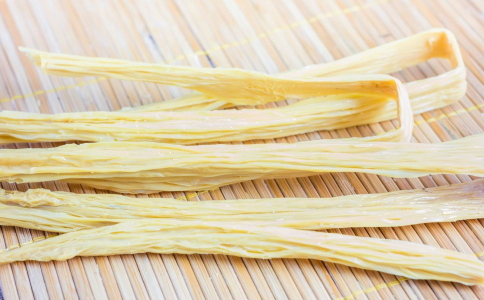哪些食物吃了容易长胖 容易长胖的食物有哪些 哪些食物吃了会长胖