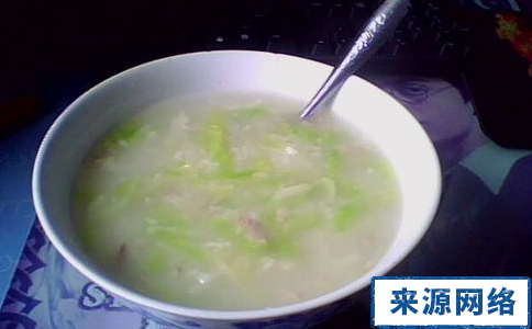 夏季减肥吃什么 夏季减肥要吃哪些食物 夏季可以减肥的食物