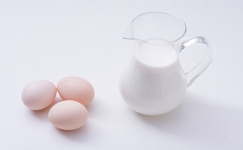哪些食谱可以减肥 冬季想要减肥要吃什么 冬季吃什么可以快速减肥呢