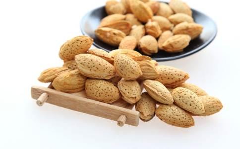 不吃晚饭可以减肥吗 哪些食物可以越吃越瘦 越吃越瘦的食物有哪些