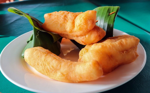秋季吃什么食物可以减肥 哪些食物吃了会长胖 吃了可以减肥的食物有哪些