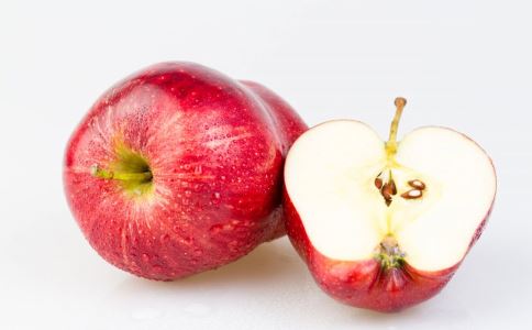 负卡路里食物可以减肥是真的吗 负卡路里食物有哪些 哪些食物的卡路里含量低
