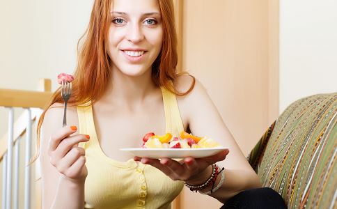 秋季吃什么食物可以减肥 秋季减肥吃什么好 怎么减肥效果最好