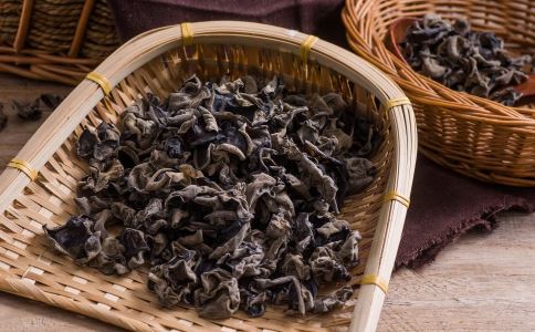 减肥吃什么食物好 哪些食物排毒减肥效果好 排毒减肥效果好的食物有哪些