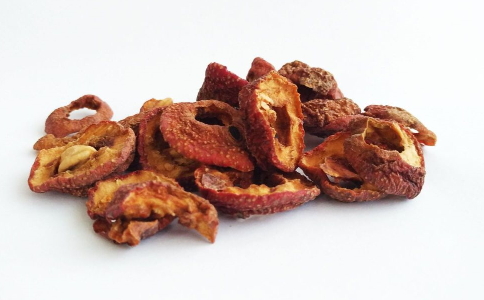 夏季吃什么可以减肥 简单的粗茶淡饭减肥效果很好 低脂食物有哪些