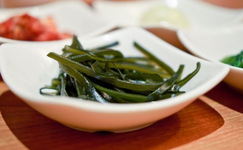 夏天吃哪些食物最减肥 夏季减肥水果有哪些 夏季要如何减肥最快