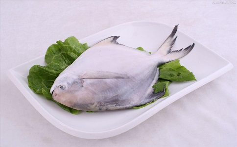少吃多餐一定能减肥吗 饮食减肥的方法有哪些 饮食减肥的误区有哪些