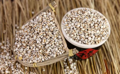 薏米粥怎么吃可以减肥 薏米减肥食谱有哪些 吃薏米可以减肥吗