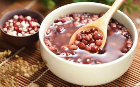 薏米粥怎么吃可以减肥 薏米减肥食谱有哪些 吃薏米可以减肥吗