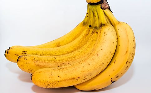 睡前吃哪些食物不会胖 哪些食物吃了不会胖 睡前吃不胖的食物