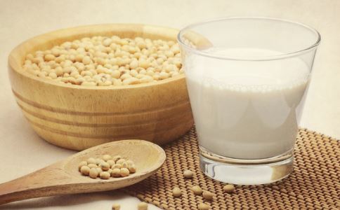 豆浆怎么喝可以减肥 豆浆减肥食谱有哪些 喝豆浆可以减肥吗