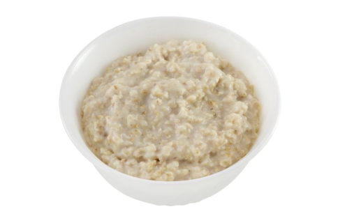 燕麦片可以减肥吗 麦片减肥的方法有哪些 燕麦片怎么吃可以减肥