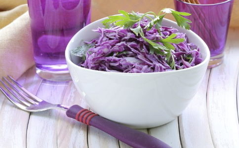 每天多吃什么食物可以减肥 可以减肥的食物有哪些 食物怎么吃减肥