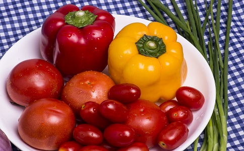 夏季最热门的减肥方法有哪些 夏季如何减肥效果最好 夏季吃什么食物可以减肥