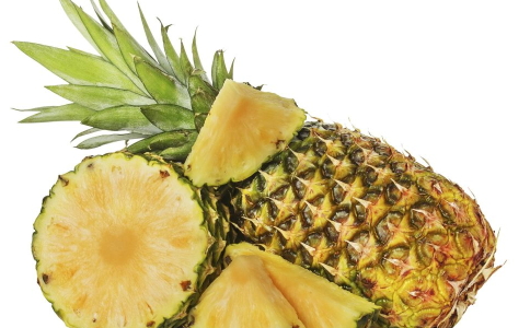 夏季怎么减肥最有效 夏季最快的减肥方法有哪些 夏季怎么减肥效果好