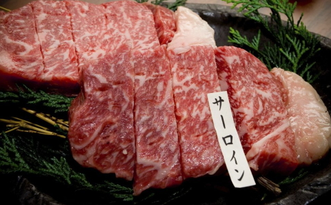 冬季白领减肥吃什么 最适合白领减肥的食谱有哪些 白领做什么运动可以减肥