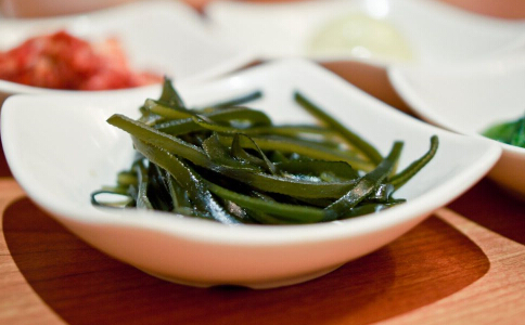 秋季减肥吃什么好 秋季吃什么食物可以减肥 吃高纤维的食物可以减肥吗