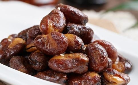 吃蚕豆会长胖吗 蚕豆怎么吃不会胖 吃蚕豆要注意哪些事项