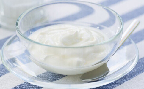 哪种奶制品的减肥效果比较好 哪种奶制品可以减肥 可以减肥的奶制品有哪些